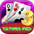 yaywin Royal - Daily Bonus