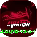 Ybets Game Legend v3.5.1