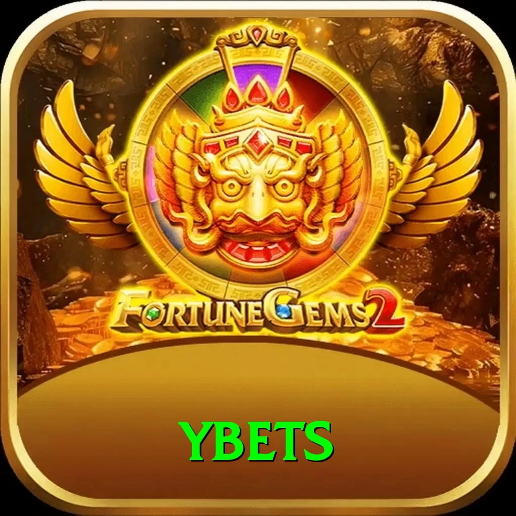 Ybets Apps (Tools & Injectors) Gold vv1.8.5 - 2