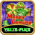 Ybets Casino Mega v2.9.5
