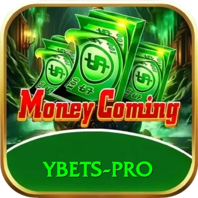 Ybets Gaming Pro v5.3.9 - 2