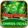 yellowfin tuna VIP Edition v5.9.0