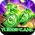 Yes008 Game Pro Max v5.4.6