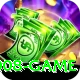 Yes008 Game Pro Max v5.4.6