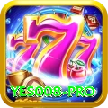 yes008 Slots VIP v5.0.8