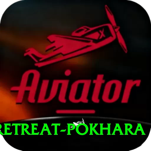 yoga retreat pokhara Games (Casino & Earning) Deluxe v1.6.8 - 2