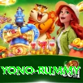 Yono Rummy Plus Pro v2.4.3
