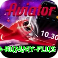 Yono Rummy - Prime Earning App