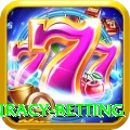 yorker accuracy betting Premium Plus v1.4.7