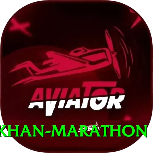 younis khan marathon Pro Max v3.4.5 - 2