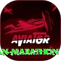 younis khan marathon Pro Max v3.4.5