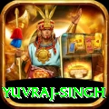yuvraj singh Ultimate v3.1.0