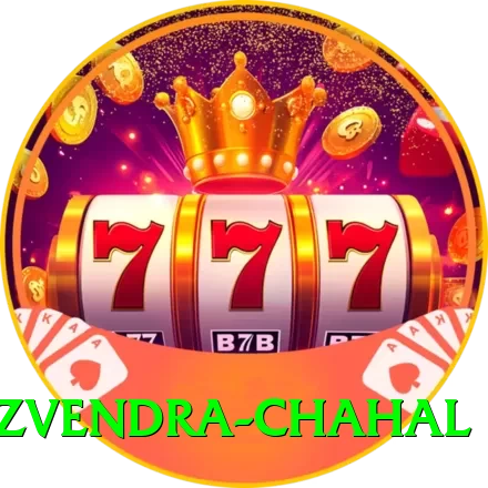 yuzvendra chahal Deluxe Pro v3.0.6 - 2