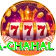 yuzvendra chahal Deluxe Pro v3.0.6