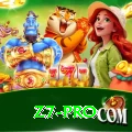 z7 Money Ultimate v5.8.6