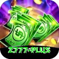 z777 Apps (Tools & Injectors) Plus v2.1.9
