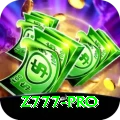 z777 Money Plus v2.3.3