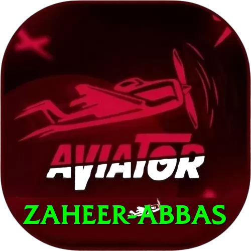 zaheer abbas VIP v5.1.6 - 2