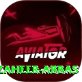 zaheer abbas VIP v5.1.6