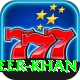 zaheer khan Apps (Tools & Injectors) Plus v2.9.1