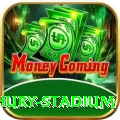 zahur ahmed chowdhury stadium Premium Edition v5.2.5