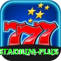 zahur ahmed chowdhury stadium - Elite Edition v5.9.8