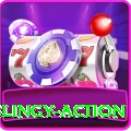 zaman khan slingy action Ultimate v1.2.4