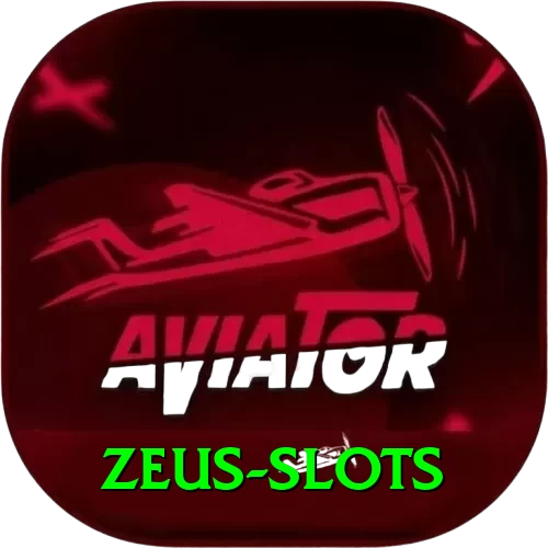 zeus slots Master v2.3.9 - 2