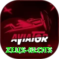 zeus slots Master v2.3.9