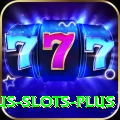zeus slots Casino Super v3.9.3