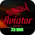 zh88 Gold Pro v5.6.2