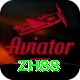 zh88 Gold Pro v5.6.2