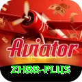 zh88 Apps (Tools & Injectors) Pro v1.7.8