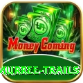 ziarat murree trails Apps (Tools & Injectors) Max v2.8.3