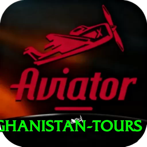 zimbabwe afghanistan tours Plus - 2