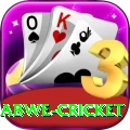 zimbabwe cricket Gold Edition v5.7.4