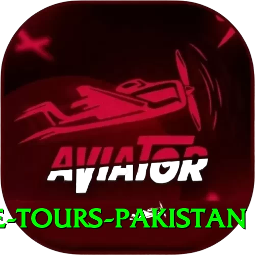 zimbabwe tours pakistan Pro Max v4.4.5 - 2