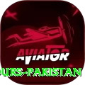 zimbabwe tours pakistan Pro Max v4.4.5