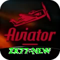 ZK77 Pakistan Extreme v3.7.5