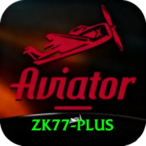 zk77 Turbo Pro v1.3.2 - 2