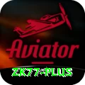 zk77 Turbo Pro v1.3.2
