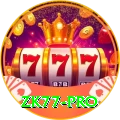 zk77 Games (Casino & Earning) VIP v5.5.3