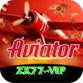 zk77 Supreme APK v1.9.9