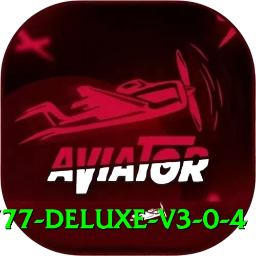 zt777 Deluxe v3.0.4 - 2