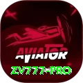 zv777 Plus v2.7.0